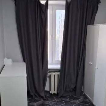 Продается 3-х комнатная квартира, 54 м²