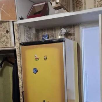 Продается 3-х комнатная квартира, 54 м²