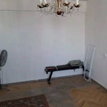 Продается 3-х комнатная квартира, 54 м²