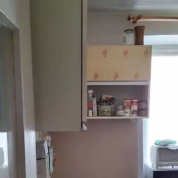 Продается 3-х комнатная квартира, 54 м²