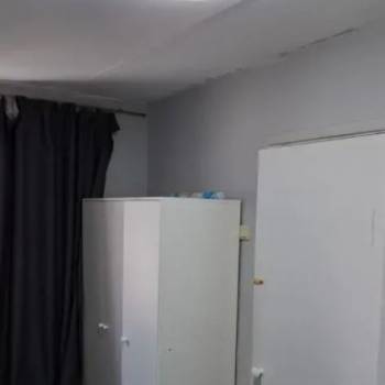 Продается 3-х комнатная квартира, 54 м²