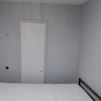 Продается 3-х комнатная квартира, 54 м²