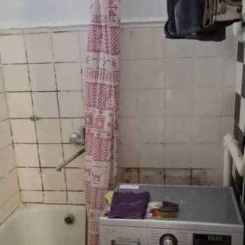 Продается 3-х комнатная квартира, 54 м²