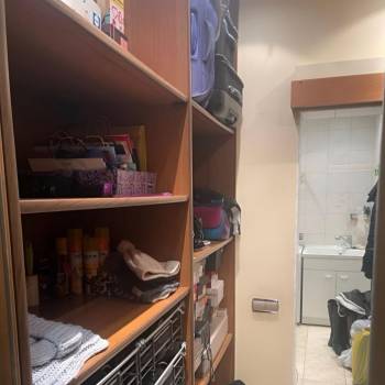 Продается Многокомнатная квартира, 179,2 м²