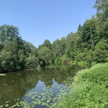 Продается Участок, 700 м²
