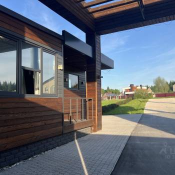 Продается Участок, 700 м²