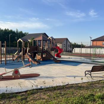 Продается Участок, 700 м²