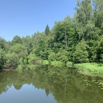 Продается Участок, 700 м²