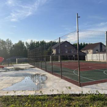 Продается Участок, 700 м²
