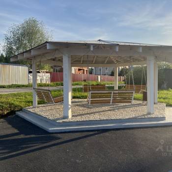 Продается Участок, 700 м²
