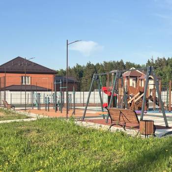 Продается Участок, 700 м²