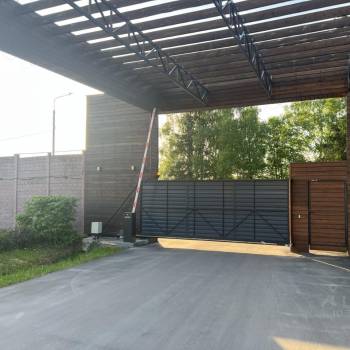 Продается Участок, 700 м²