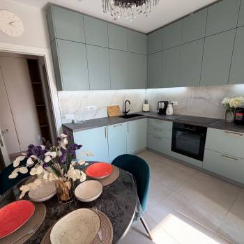 Сдается 2-х комнатная квартира, 56,1 м²