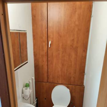 Сдается 2-х комнатная квартира, 66,3 м²