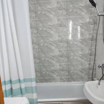 Сдается 2-х комнатная квартира, 66,3 м²