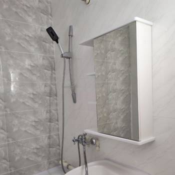 Сдается 2-х комнатная квартира, 66,3 м²