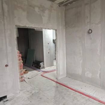 Продается 2-х комнатная квартира, 57 м²