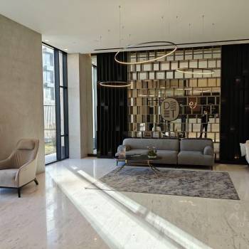 Продается 2-х комнатная квартира, 57 м²