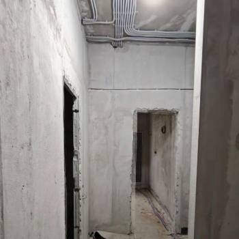Продается 2-х комнатная квартира, 57 м²