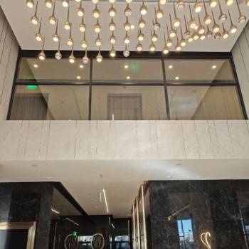 Продается 2-х комнатная квартира, 57 м²