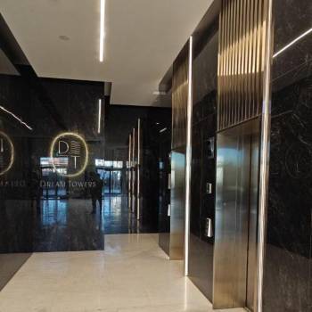 Продается 2-х комнатная квартира, 57 м²