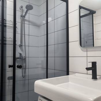 Сдается 1-комнатная квартира, 26 м²