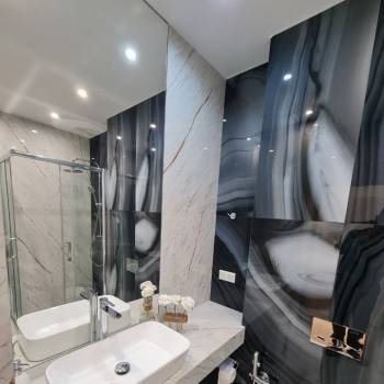 Сдается 2-х комнатная квартира, 43 м²