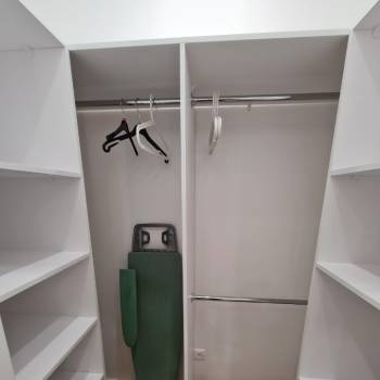 Сдается 2-х комнатная квартира, 43 м²