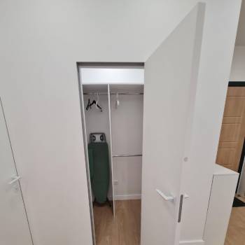 Сдается 2-х комнатная квартира, 43 м²