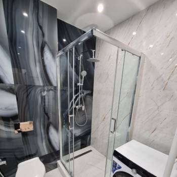 Сдается 2-х комнатная квартира, 43 м²
