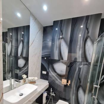 Сдается 2-х комнатная квартира, 43 м²