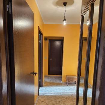 Сдается 2-х комнатная квартира, 54 м²