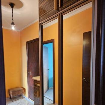 Сдается 2-х комнатная квартира, 54 м²