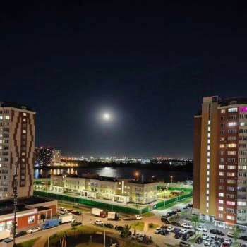 Продается 3-х комнатная квартира, 74,9 м²