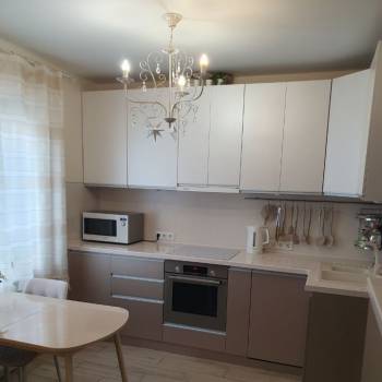 Продается 3-х комнатная квартира, 74,9 м²