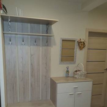 Продается 3-х комнатная квартира, 74,9 м²