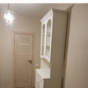 Продается 3-х комнатная квартира, 74,9 м²