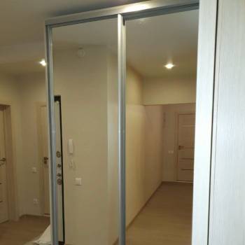Продается 3-х комнатная квартира, 74,9 м²