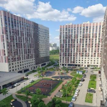 Продается 3-х комнатная квартира, 74,9 м²