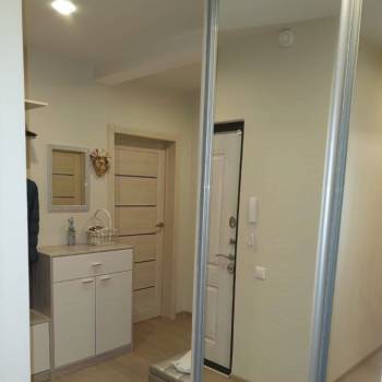 Продается 3-х комнатная квартира, 74,9 м²