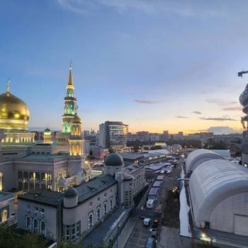 Продается 2-х комнатная квартира, 41 м²
