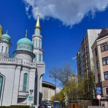 Продается 2-х комнатная квартира, 41 м²
