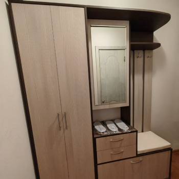 Сдается 1-комнатная квартира, 31 м²
