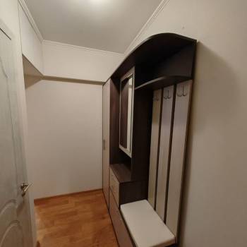 Сдается 1-комнатная квартира, 31 м²