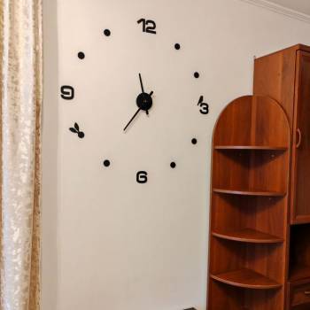 Сдается 1-комнатная квартира, 31 м²