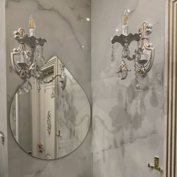 Сдается 2-х комнатная квартира, 47 м²