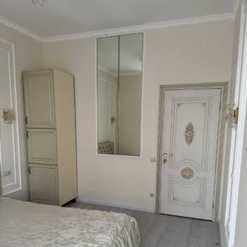 Сдается 2-х комнатная квартира, 47 м²