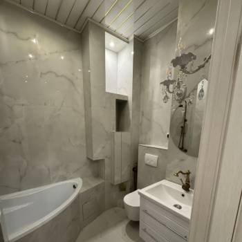 Сдается 2-х комнатная квартира, 47 м²