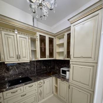 Сдается 2-х комнатная квартира, 47 м²