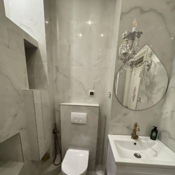 Сдается 2-х комнатная квартира, 47 м²